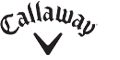 Callaway-Logo-120x60_(1)