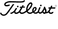 Titleist-Logo-120x60