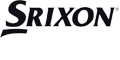 Srixon-Logo-120x60