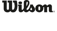 Wilson_Logo_Hersteller