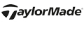 Taylormade-Logo-120x60