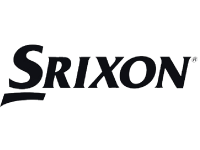Logo-Srixon