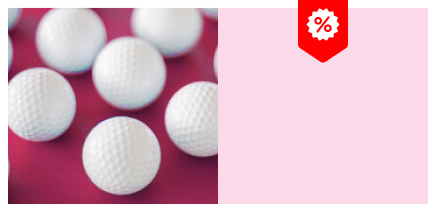 Teaser-Neu-Streuartikel-4