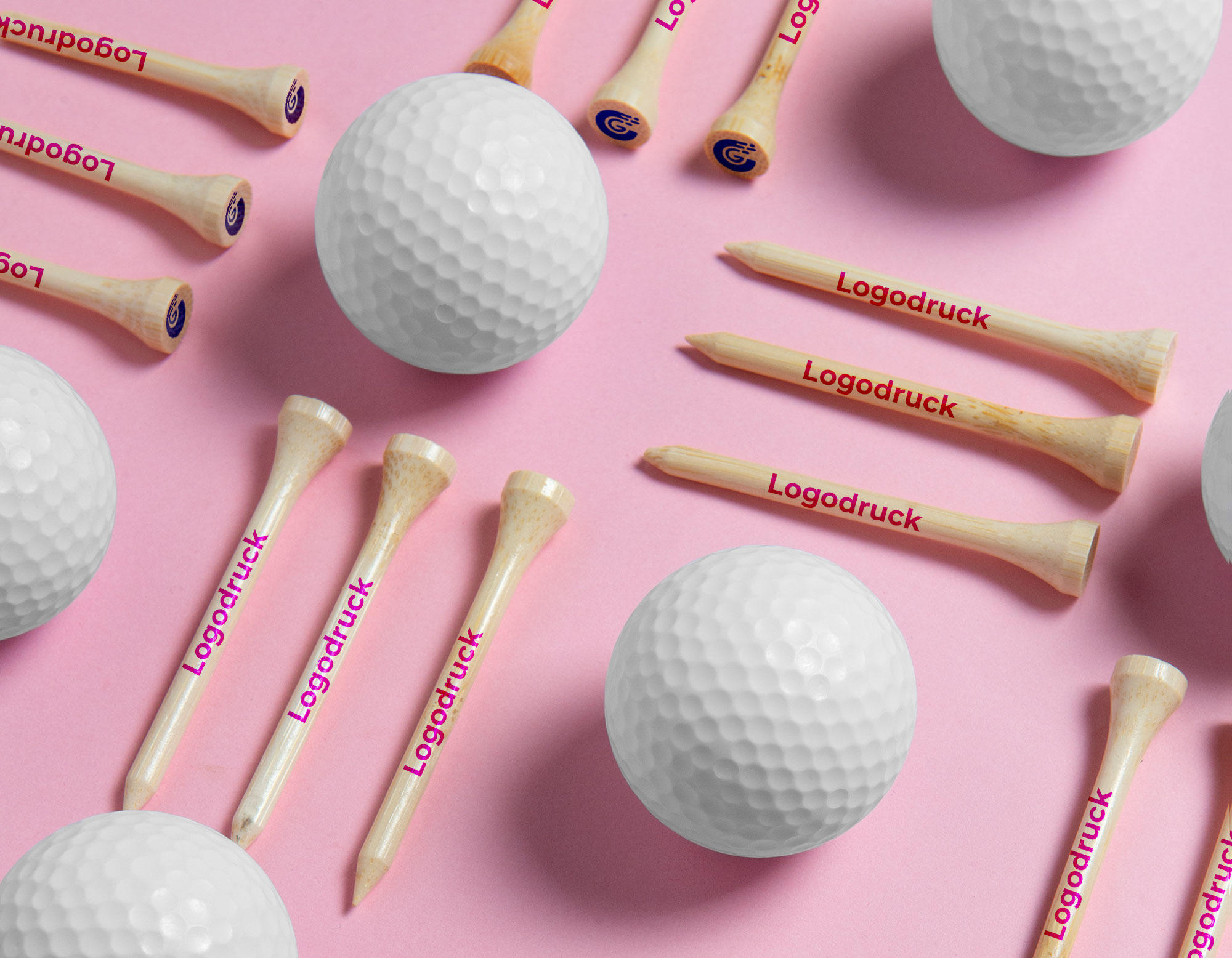 Golftees-Kategorie-Logos-01