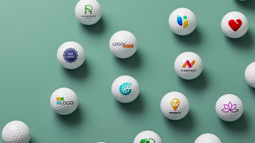 Golfbaelle-Teaser-Logos-03