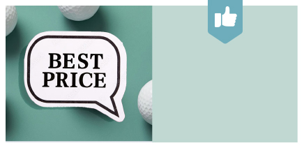 Teaser-BestPrice-2